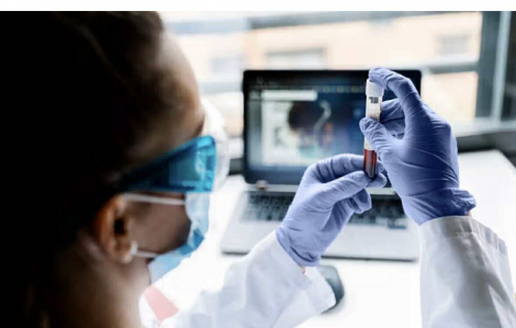 Phát hiện mới giúp chẩn đoán hội chứng mệt mỏi mạn tính chính xác 96%