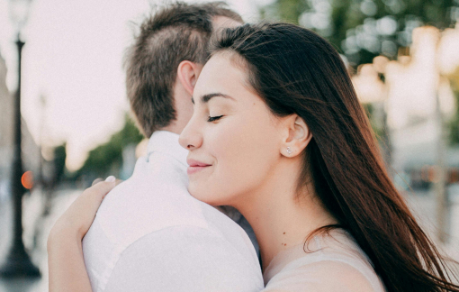 Anh rất tốt nhưng em rất tiếc!