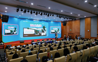 Kỷ nguyên mới trong việc bảo vệ trẻ dưới 1 tuổi trước nhiễm trùng hô hấp do RSV