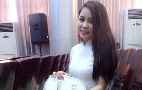 TikToker Xumiin chia sẻ bí quyết giữ năng lượng tích cực giữa cuộc sống bận rộn