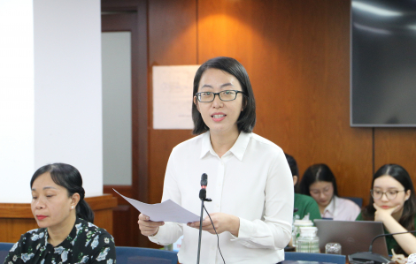 TPHCM tôn vinh 127 tập thể, 326 cá nhân điển hình tiên tiến phong trào thi đua yêu nước giai đoạn 2020-2025