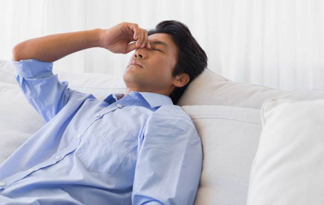 Vợ cũ của chồng mắc bệnh nan y, gia đình tôi xào xáo