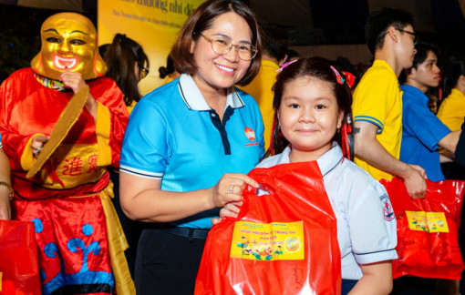 Phường Bàn Cờ: Nhiều phong trào góp phần xây dựng đô thị văn minh