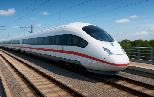 TPHCM thành lập Hội đồng thẩm định dự án metro TPHCM – Cần Giờ