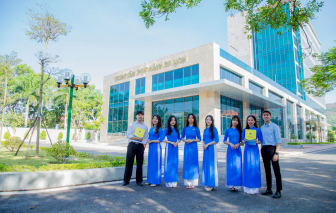 Bộ GD-ĐT sẽ gộp hai đề án sắp xếp đại học thành một đề án thống nhất