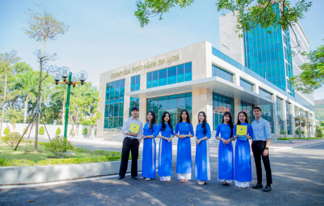 Bộ GD-ĐT sẽ gộp hai đề án sắp xếp đại học thành một đề án thống nhất