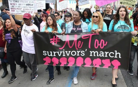 Bài 2: Phụ nữ vươn lên - tự chủ cuộc đời, dẫn dắt xã hội