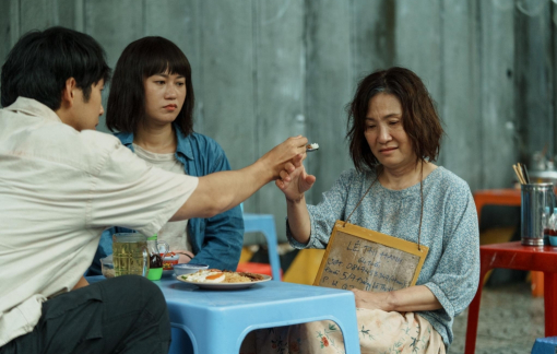 Bài học nào từ khủng hoảng của ngành công nghiệp điện ảnh Hàn Quốc?