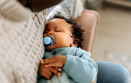 Nghi ngờ một số sản phẩm ti giả cho trẻ em có chứa hoá chất gây béo phì, ung thư