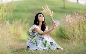 Nhiệm kỳ của… nàng thơ