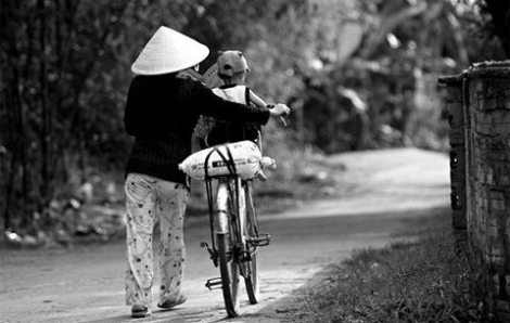 Ai là người cần được đầu tư quà tặng nhiều nhất?