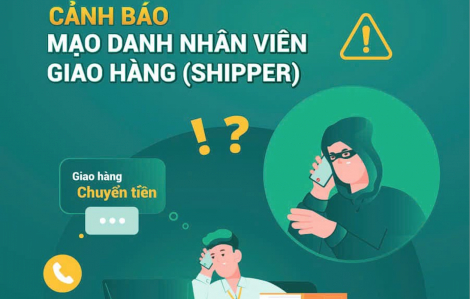 Đặt mua hàng qua livestream, nhiều người dễ dàng bị lừa