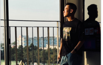 Mua nhà không phải là giấc mơ viễn vông nếu biết tính toán và kiên trì bằng niềm tin