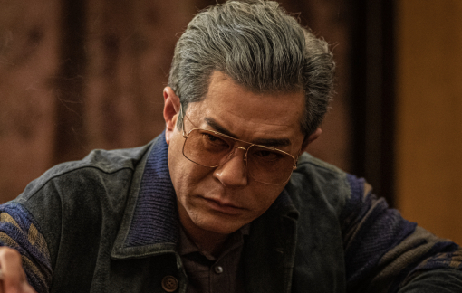 Hồng Kim Bảo, Cổ Thiên Lạc đến Việt Nam