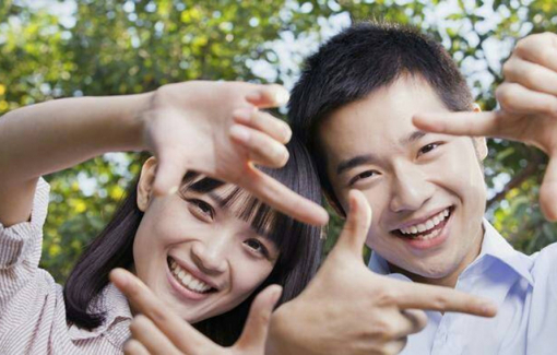 Có nên thổ lộ tình yêu đơn phương?