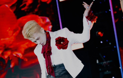 Vụ ca sĩ Jack hát bài phản cảm: Lời bài hát còn để soi rọi phẩm cách của người hát