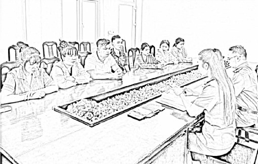 Khởi tố, bắt giam 8 đối tượng dụ dỗ, mua bán các bé gái liên tỉnh