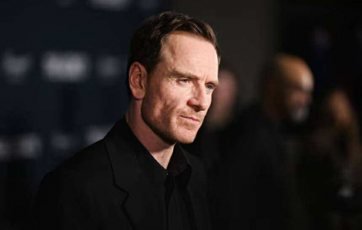 Netflix công bố loạt phim mới về gia tộc Kennedy