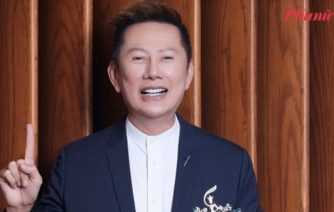 Chủ tịch Miss Grand International... sợ fan Việt Nam khi nói về Yến Nhi?