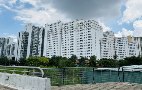 TPHCM nâng hỗ trợ xây nhà ở cho hộ nghèo từ 100 đến 150 triệu đồng