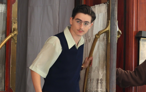 Diễn viên AI có thể thay thế con người để tiết kiệm hàng triệu USD?