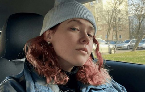 Thực hư người mẫu Belarus bị bắt cóc ở Thái Lan và chết ở trung tâm lừa đảo Myanmar