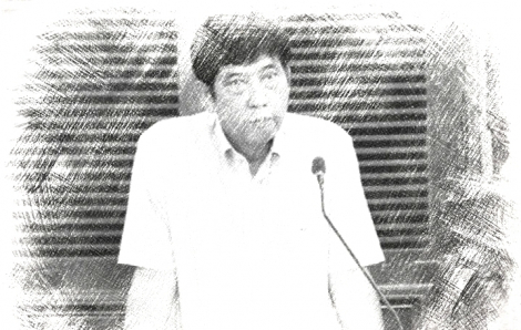 Cựu chủ tịch ngân hàng và đồng phạm bị cáo buộc gây thiệt hơn 1.000 tỉ đồng