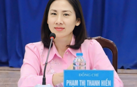 Phong trào thi đua yêu nước: Là “đòn bẩy” hiện thực hóa mục tiêu phát triển TPHCM