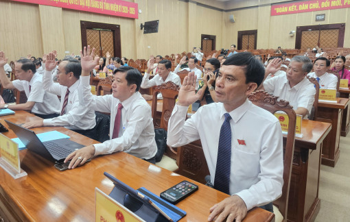 An Giang đầu tư gần 8.950 tỉ đồng xây tuyến tàu điện đô thị tại Phú Quốc