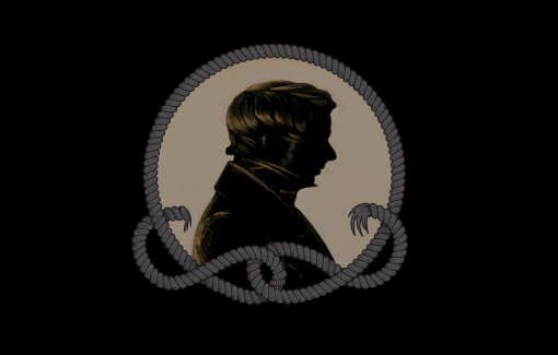 Những giai thoại kỳ bí về đao phủ “đáng sợ” nhất nước Mỹ