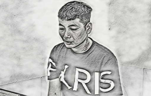 Lời khai của người đàn ông dùng dao tấn công tại bệnh viện khiến 7 người bị thương