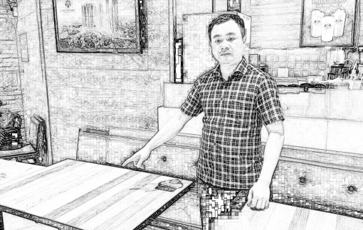 Người nhận 8 tỉ đồng, 'chạy án' cho Ngân 98 là ai?