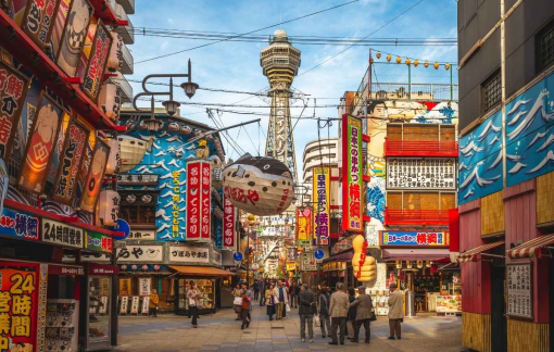 Những điều cấm kỵ ở Nhật Bản mà bạn không ngờ tới