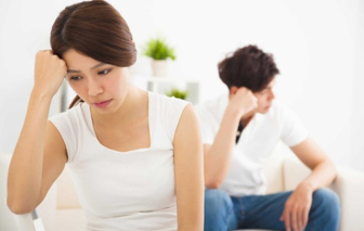 Chồng muốn nghỉ hưu ở tuổi 42