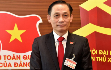 Bộ Ngoại giao, Bộ Nội vụ, Bộ Nông nghiệp và Môi trường có tân Bộ trưởng