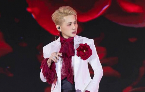 Cân nhắc không mời các nghệ sĩ có hành vi lệch chuẩn tham gia các chương trình của TPHCM