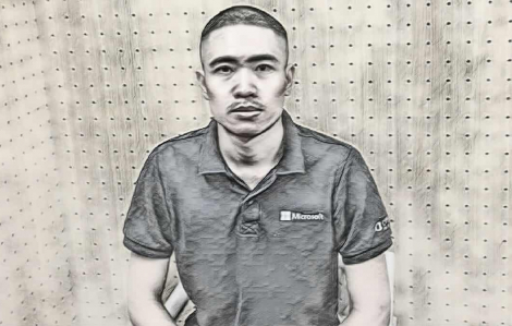 Lừa bán pháo hoa quốc phòng giá rẻ, chiếm đoạt tiền tỉ