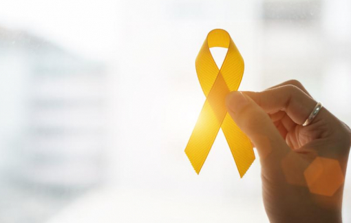 Nhật Bản lo ngại về tình trạng tự tử ở thanh thiếu niên