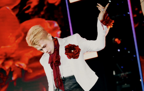 Đã đến lúc dẹp loạn nhạc rác