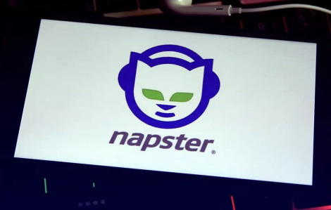 Âm nhạc AI - Napster thứ hai của thời đại số