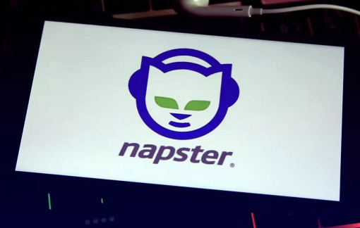 Âm nhạc AI - Napster thứ hai của thời đại số