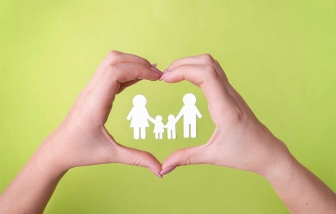 Gia đình người yêu phức tạp, tôi sợ anh sẽ giống cha