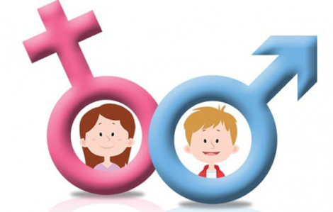 Cha mẹ luôn bắt tôi chịu trách nhiệm về em trai