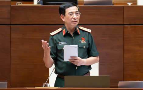 Khi thảm họa xảy ra, nhà giàu cũng có thể thành nhà nghèo