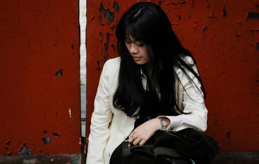 Có ai mới kết hôn mà muốn ly hôn?