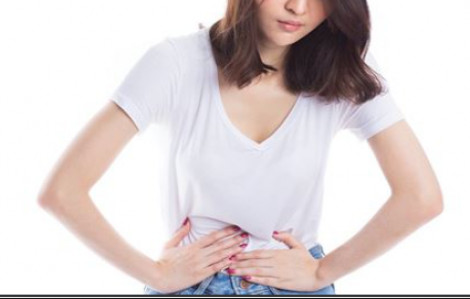 Cứ căng thẳng thì bị đau bụng đầy hơi, là bệnh gì?