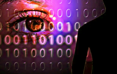 Nuôi dưỡng bạo lực từ cơn thịnh nộ trực tuyến