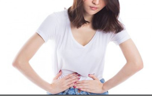 Cứ căng thẳng thì bị đau bụng đầy hơi, là bệnh gì?