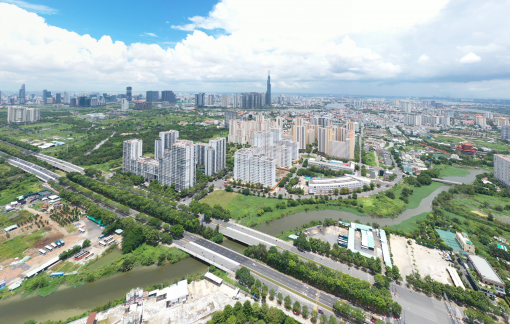 Dòng tiền phía Bắc đổ vào Nam, cảnh báo nhà đầu tư không chạy theo tâm lý đám đông Dòng tiền phía Bắc đổ vào Nam, cảnh báo nhà đầu tư không chạy theo tâm lý đám đông