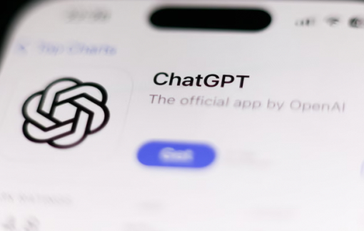 Mỗi tuần, hơn 1 triệu người có ý định tự tử, thể hiện qua ChatGPT